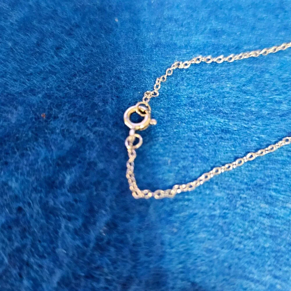 Pendant - Picture 2 of 2